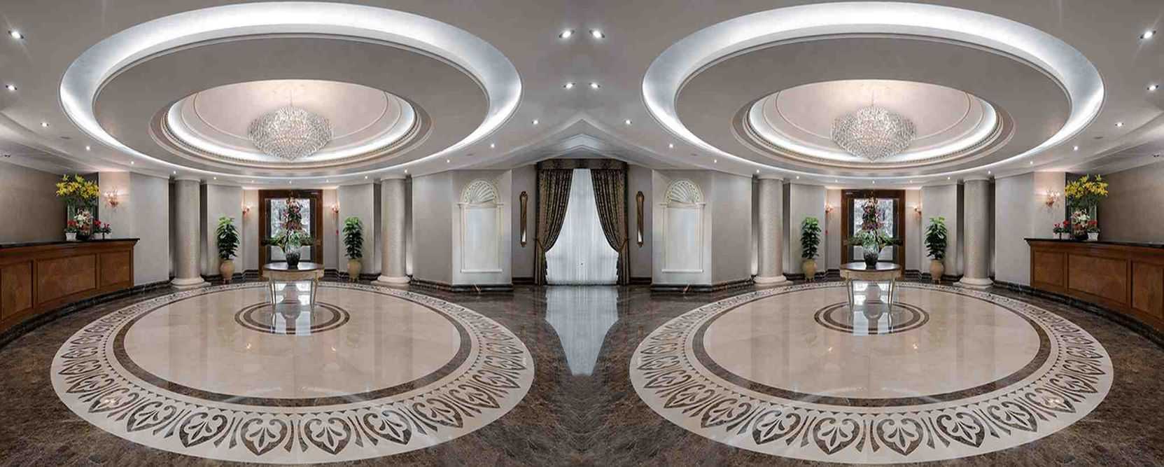 WATER JET CUTTING STONE WATER JET CUTTING STONE