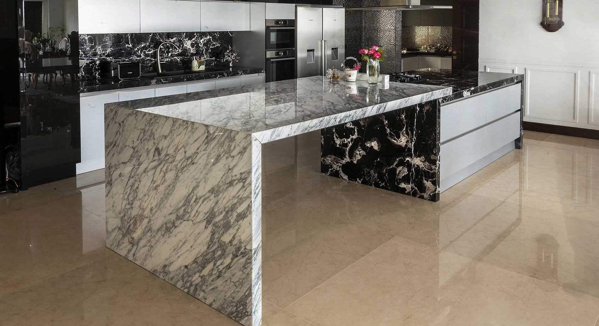 naturalstone_granite_bathroom_residentialdesig_kitchen_weltstein