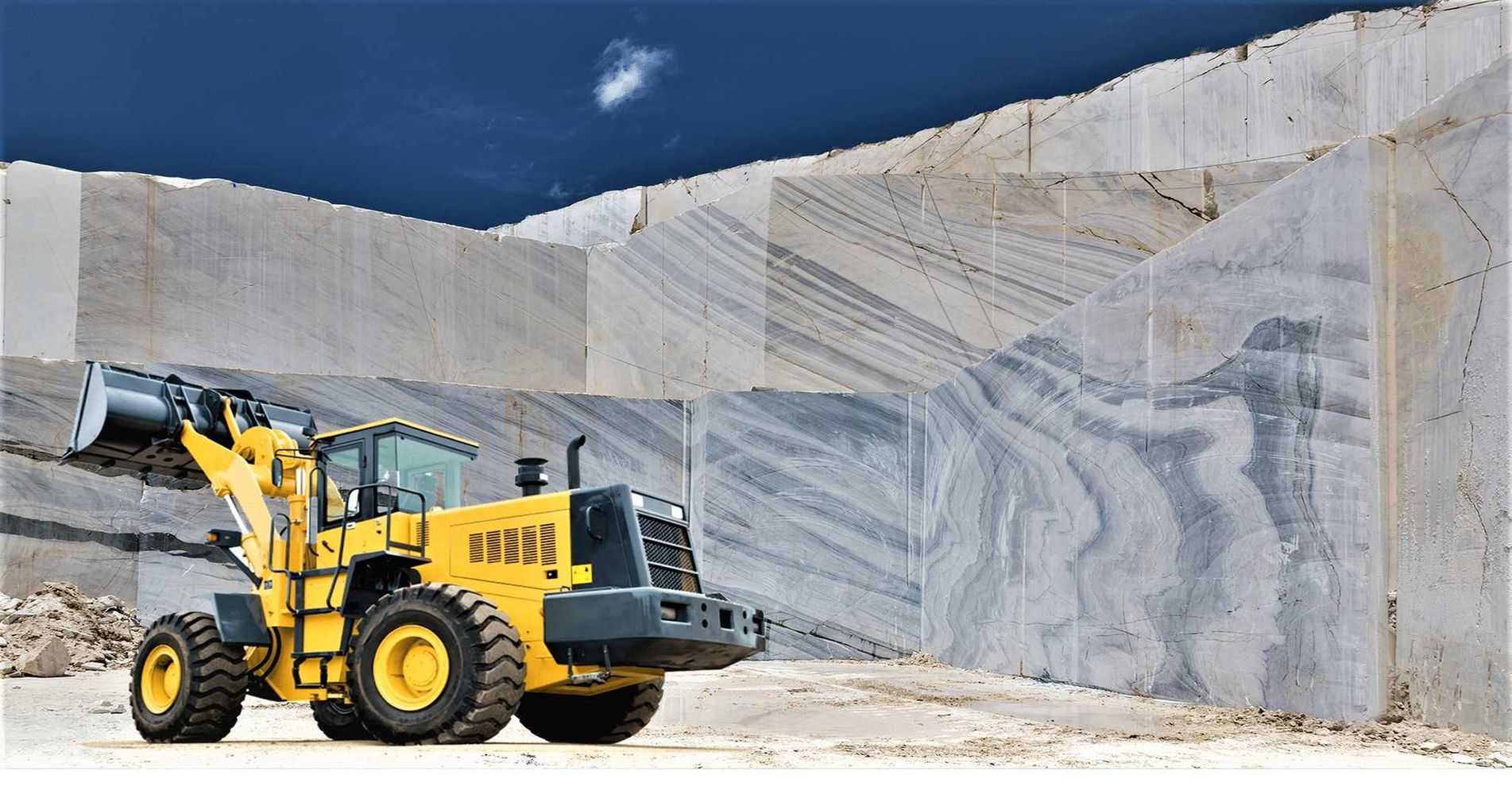 quarries_naturalstone_weltstein_stein_