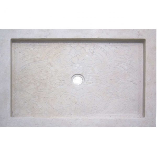 naturalstone_bathtub_bath_decorativ_residentialdesign_weltstein
