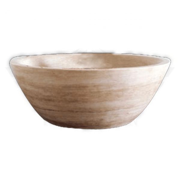 naturalstone_bathtub_bath_decorativ_residentialdesign_weltstein