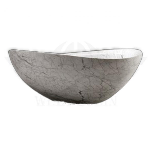 naturalstone_bathtub_bath_decorativ_residentialdesign_weltstein