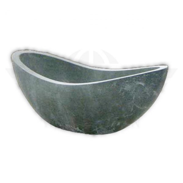 naturalstone_bathtub_bath_decorativ_residentialdesign_weltstein