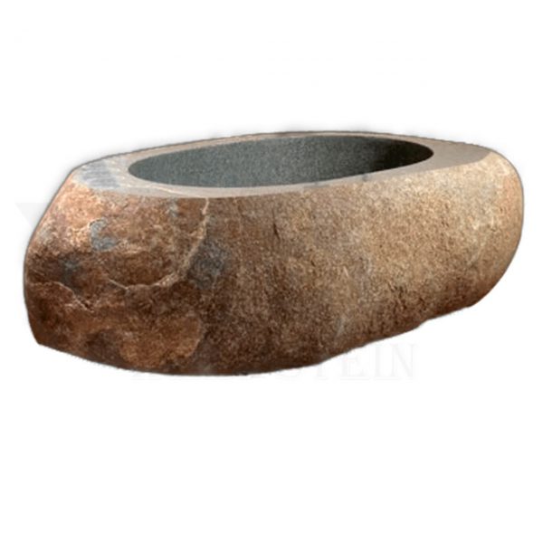 naturalstone_bathtub_bath_decorativ_residentialdesign_weltstein