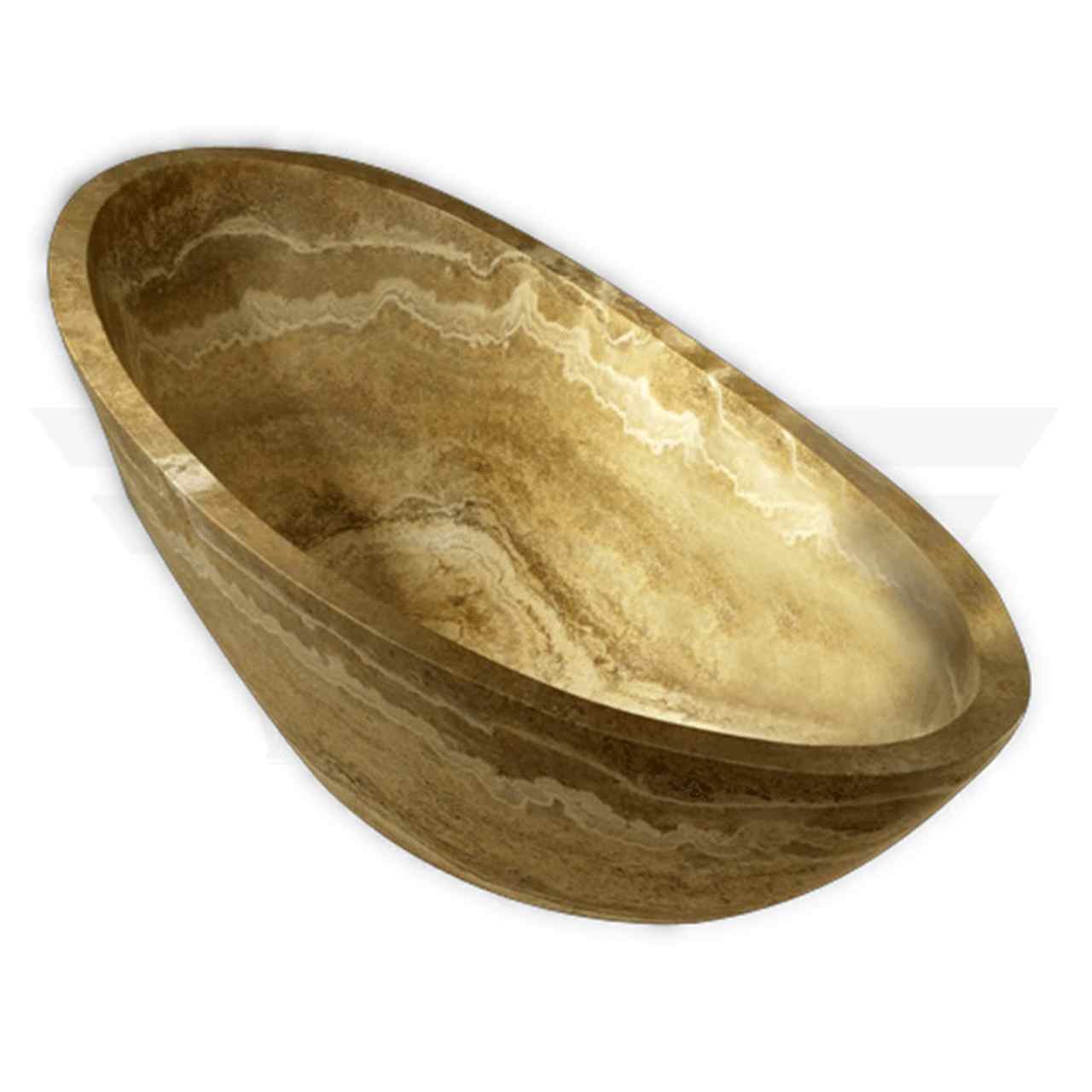 naturalstone_bathtub_bath_decorativ_residentialdesign_weltstein