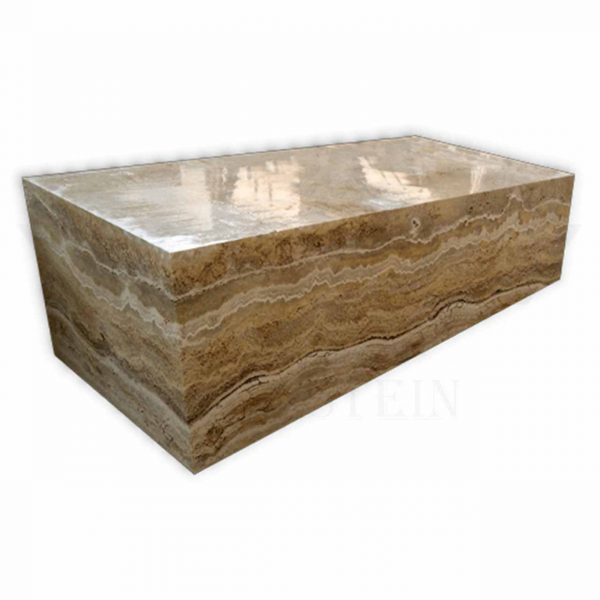 naturalstone_bathtub_bath_decorativ_residentialdesign_weltstein