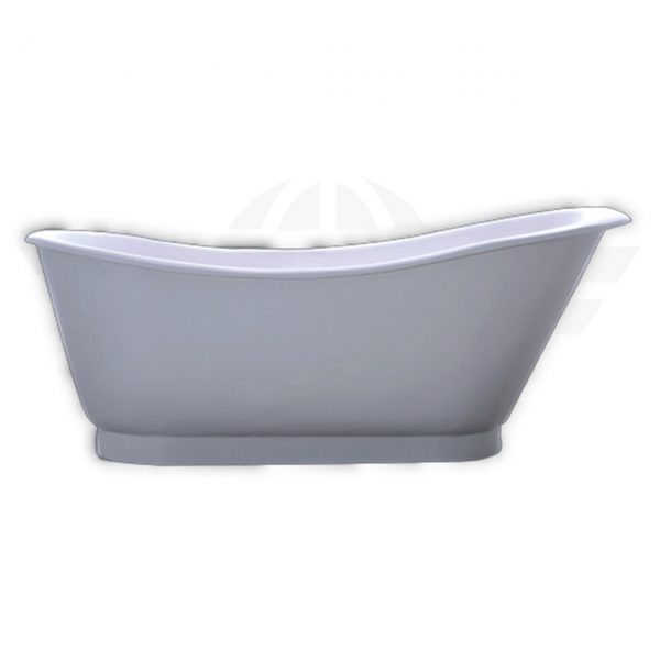 naturalstone_bathtub_bath_decorativ_residentialdesign_weltstein