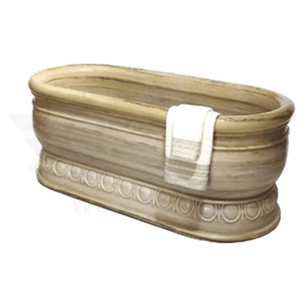 naturalstone_bathtub_bath_decorativ_residentialdesign_weltstein