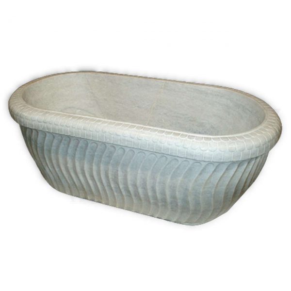 naturalstone_bathtub_bath_decorativ_residentialdesign_weltstein