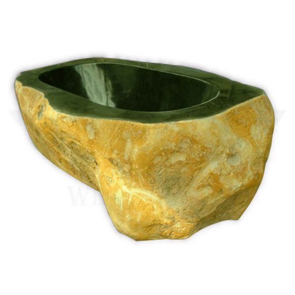 naturalstone_bathtub_bath_decorativ_residentialdesign_weltstein