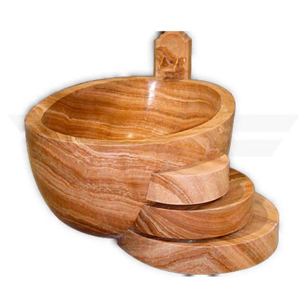 naturalstone_bathtub_bath_decorativ_residentialdesign_weltstein