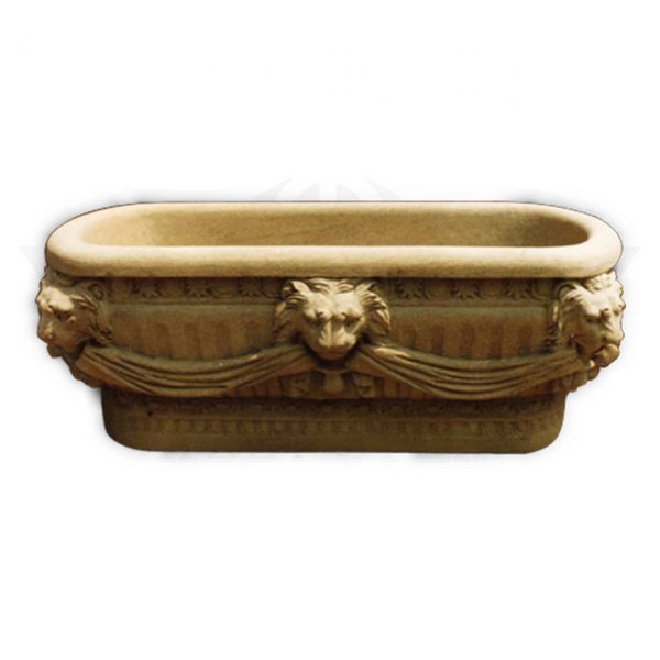 naturalstone_bathtub_bath_decorativ_residentialdesign_weltstein