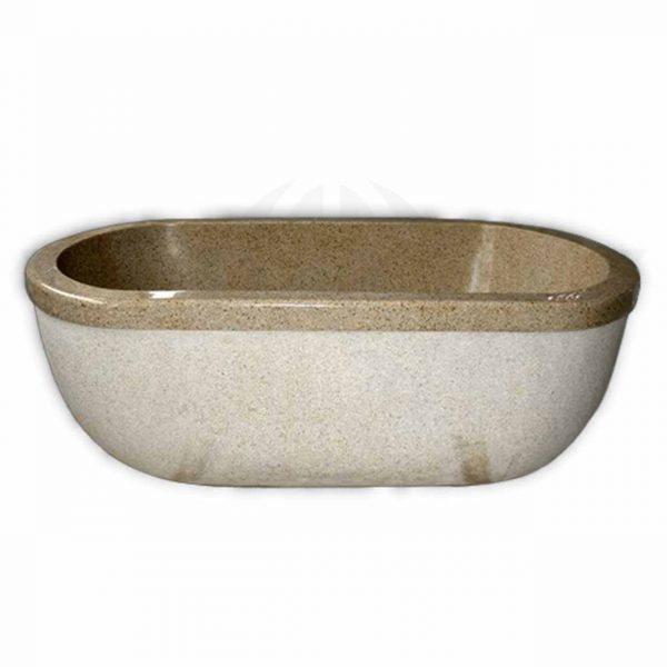 naturalstone_bathtub_bath_decorativ_residentialdesign_weltstein