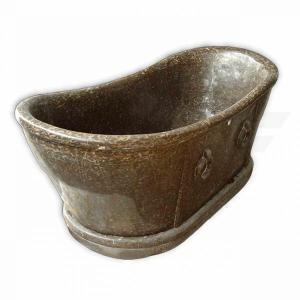 naturalstone_bathtub_bath_decorativ_residentialdesign_weltstein
