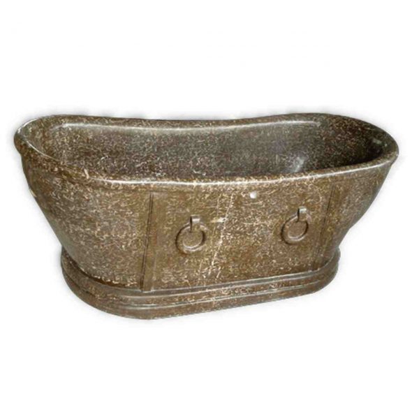 naturalstone_bathtub_bath_decorativ_residentialdesign_weltstein