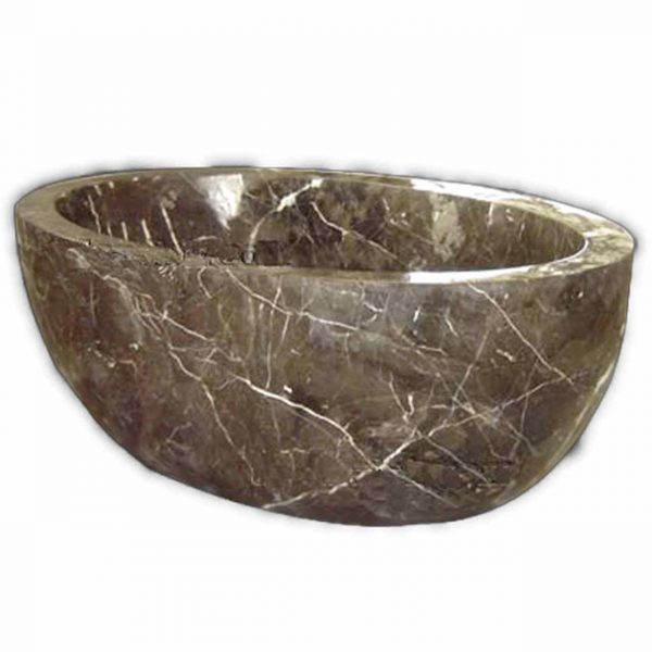 naturalstone_bathtub_bath_decorativ_residentialdesign_weltstein