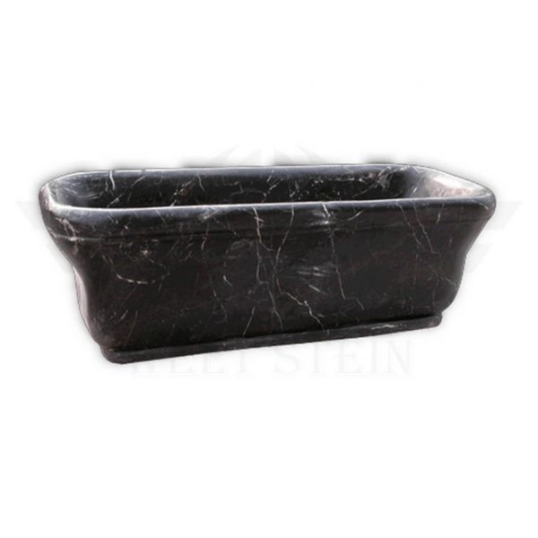 naturalstone_bathtub_bath_decorativ_residentialdesign_weltstein