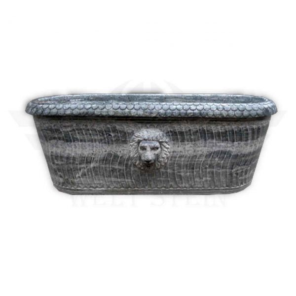 naturalstone_bathtub_bath_decorativ_residentialdesign_weltstein