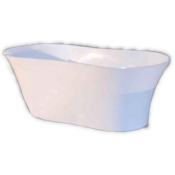 naturalstone_bathtub_bath_decorativ_residentialdesign_weltstein