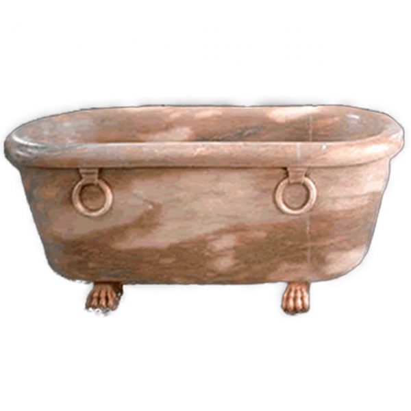 naturalstone_bathtub_bath_decorativ_residentialdesign_weltstein