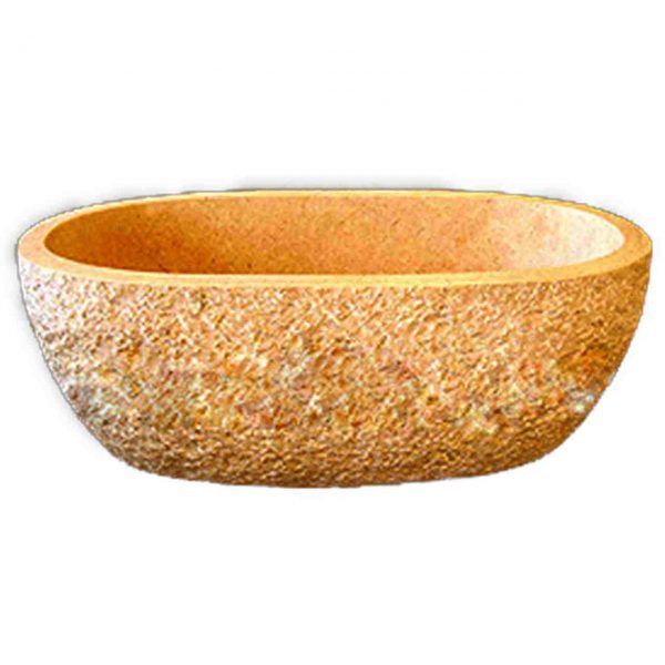 naturalstone_bathtub_bath_decorativ_residentialdesign_weltstein