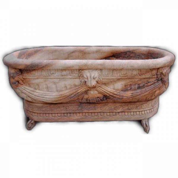 naturalstone_bathtub_bath_decorativ_residentialdesign_weltstein