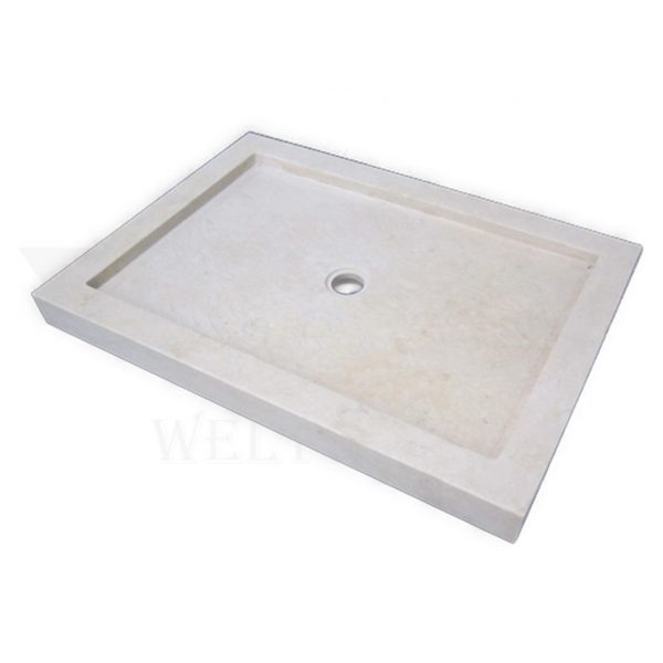 naturalstone_bathtub_bath_decorativ_residentialdesign_weltstein
