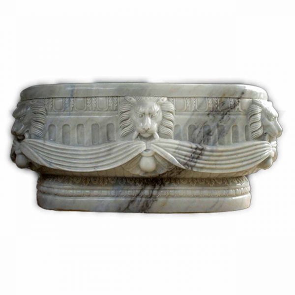 naturalstone_bathtub_bath_decorativ_residentialdesign_weltstein