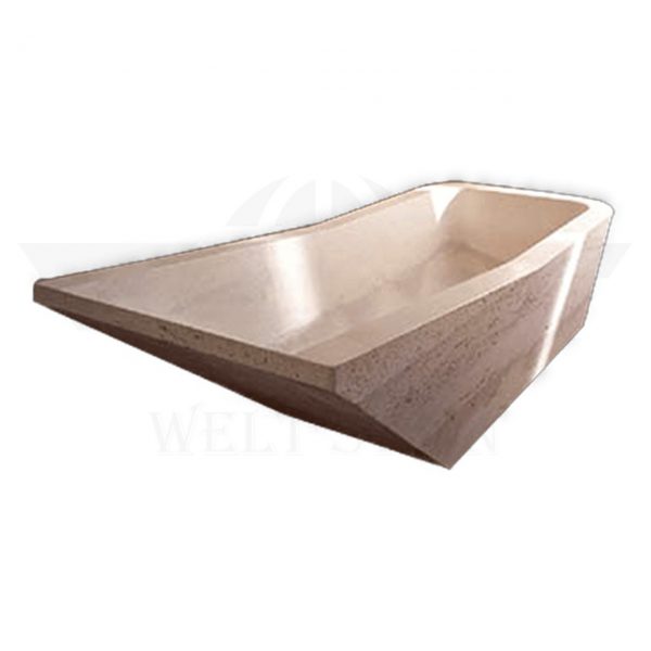naturalstone_bathtub_bath_decorativ_residentialdesign_weltstein