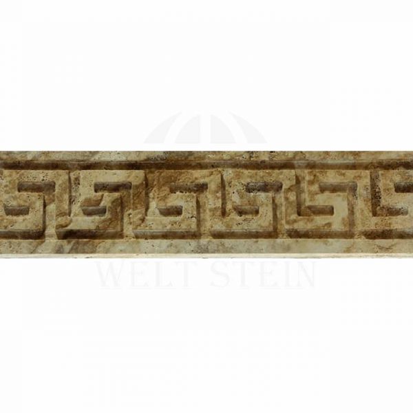 naturalstone_cornice_inscription_ residentialdesign_weltstein