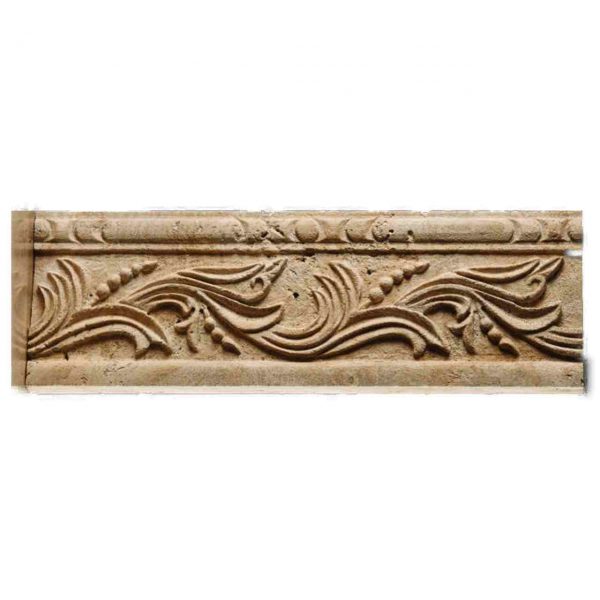 naturalstone_cornice_inscription_ residentialdesign_weltstein