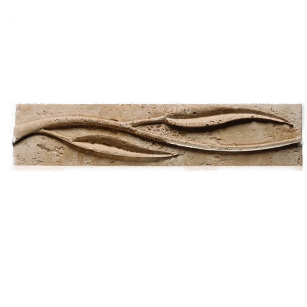 naturalstone_cornice_inscription_ residentialdesign_weltstein