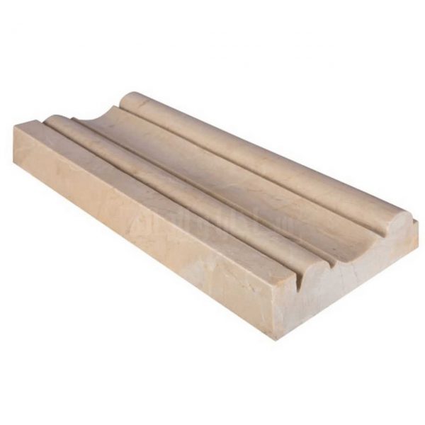 naturalstone_cornice_inscription_ residentialdesign_weltstein
