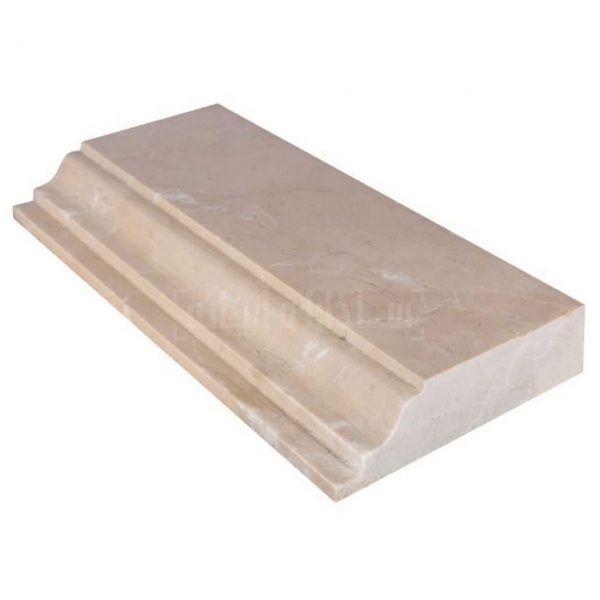 naturalstone_cornice_inscription_ residentialdesign_weltstein