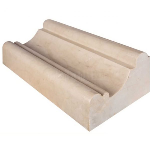 naturalstone_cornice_inscription_ residentialdesign_weltstein