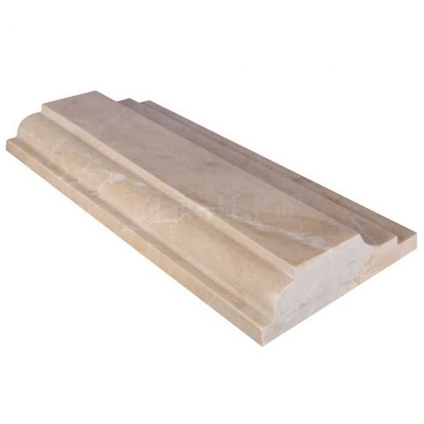 naturalstone_cornice_inscription_ residentialdesign_weltstein