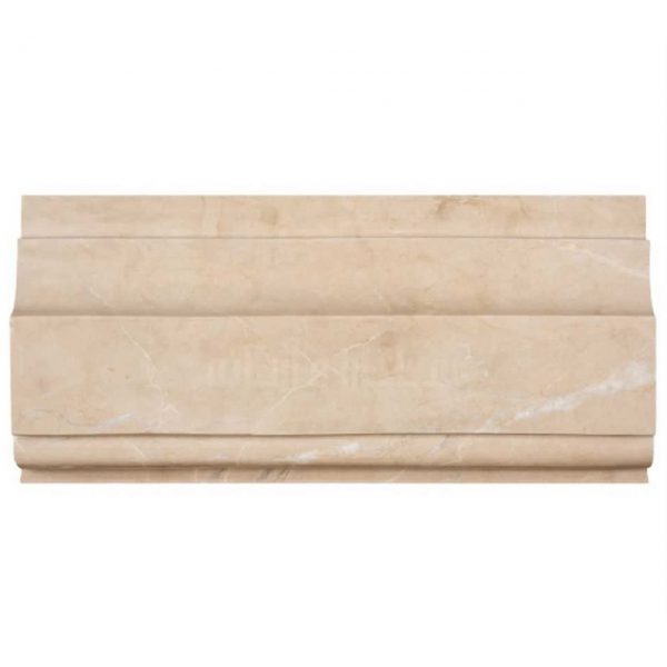 naturalstone_cornice_inscription_ residentialdesign_weltstein