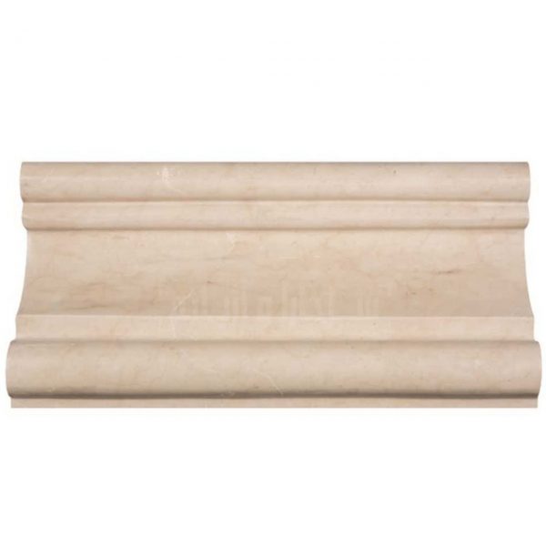 naturalstone_cornice_inscription_ residentialdesign_weltstein