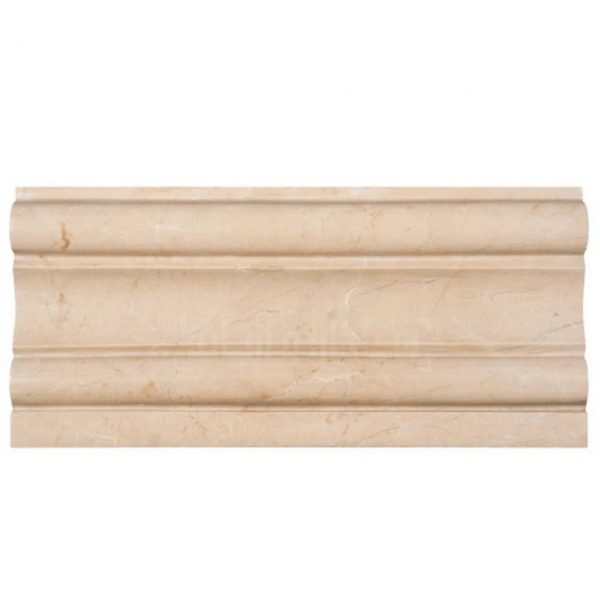 naturalstone_cornice_inscription_ residentialdesign_weltstein