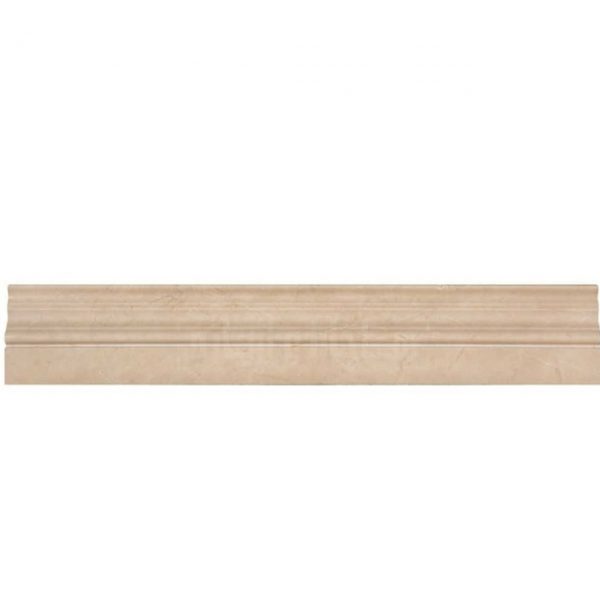 naturalstone_cornice_inscription_ residentialdesign_weltstein