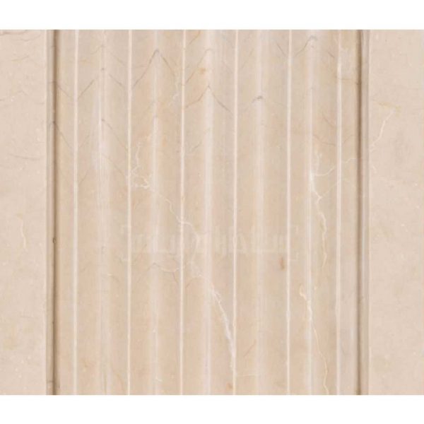 naturalstone_cornice_inscription_ residentialdesign_weltstein