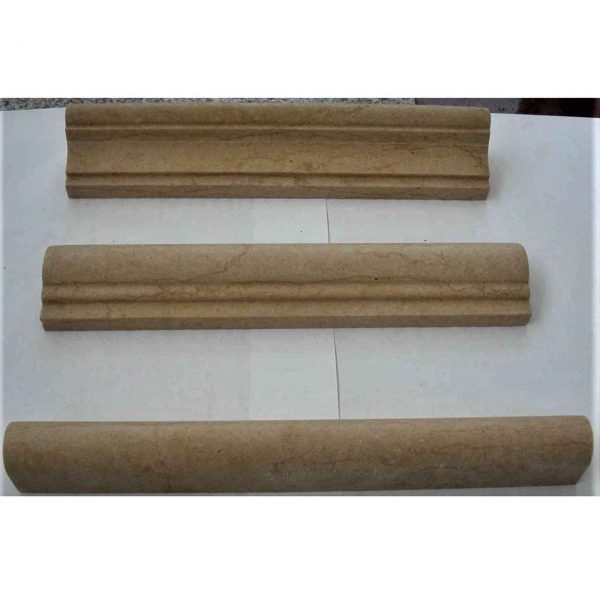 naturalstone_cornice_inscription_ residentialdesign_weltstein