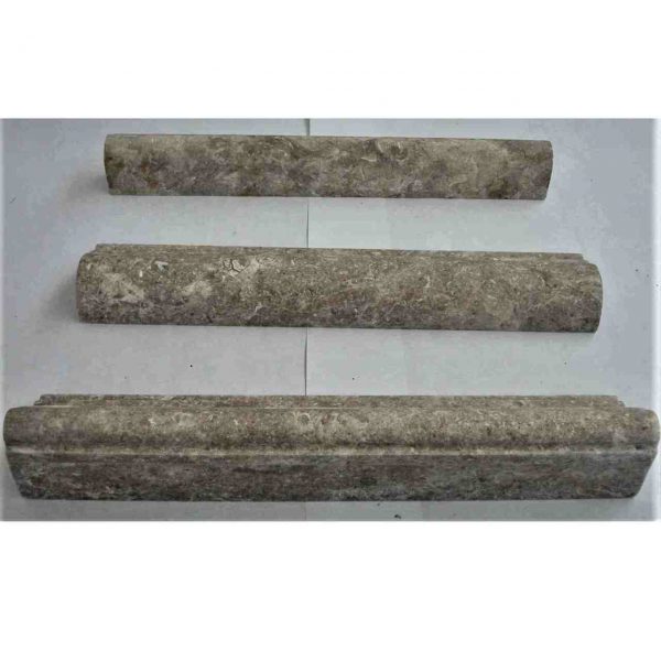 naturalstone_cornice_inscription_ residentialdesign_weltstein