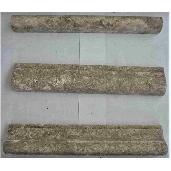 naturalstone_cornice_inscription_ residentialdesign_weltstein