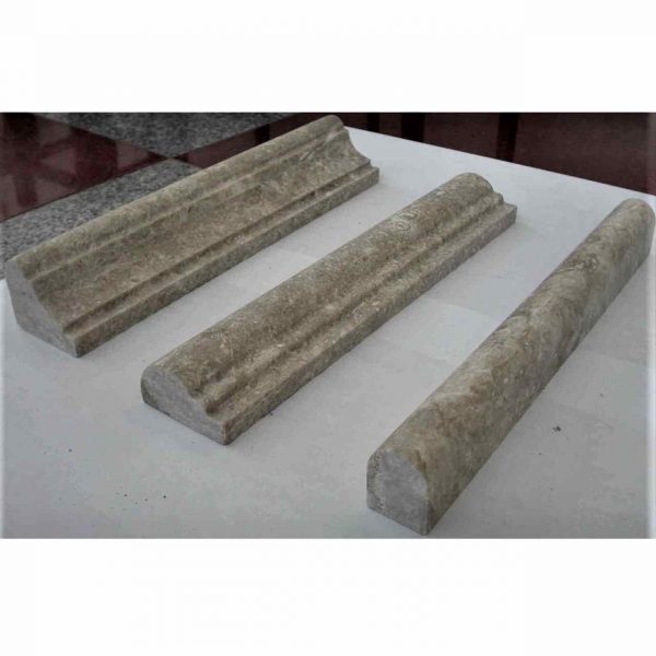 naturalstone_cornice_inscription_ residentialdesign_weltstein