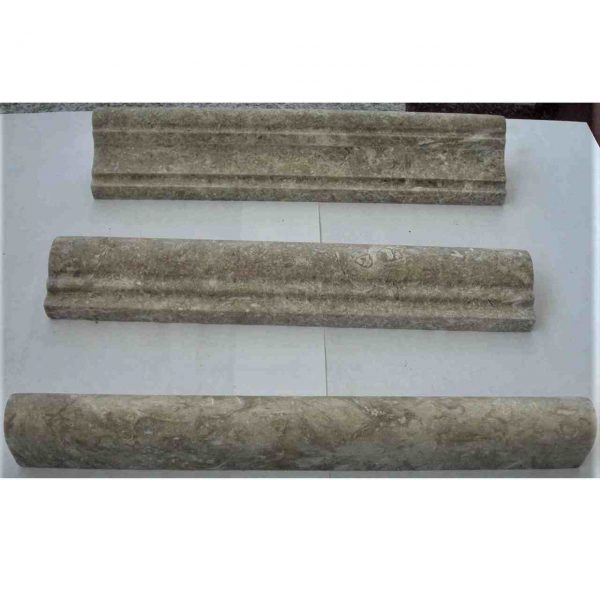 naturalstone_cornice_inscription_ residentialdesign_weltstein