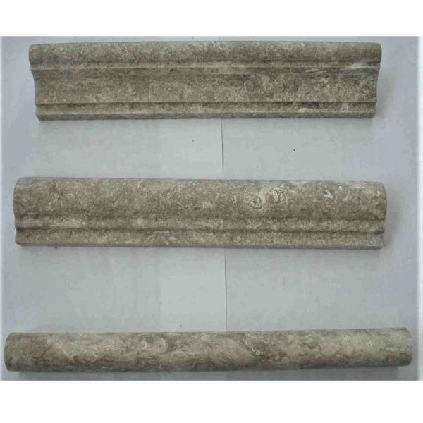 naturalstone_cornice_inscription_ residentialdesign_weltstein