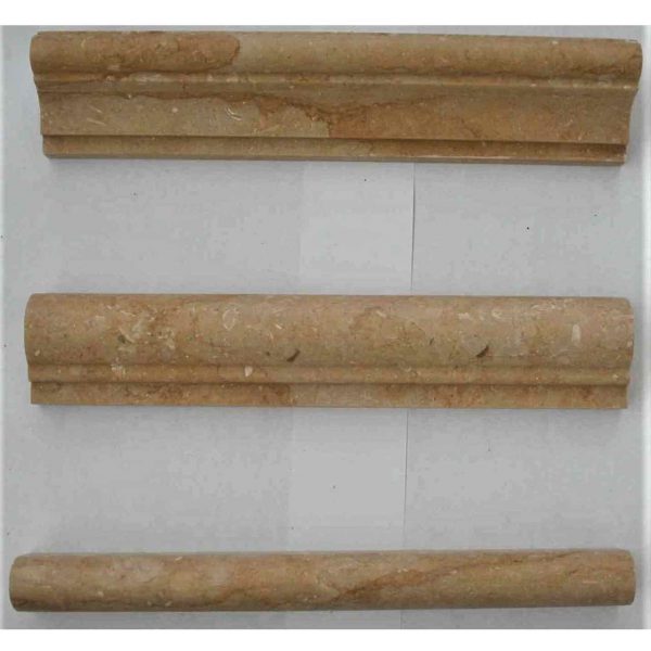 naturalstone_cornice_inscription_ residentialdesign_weltstein