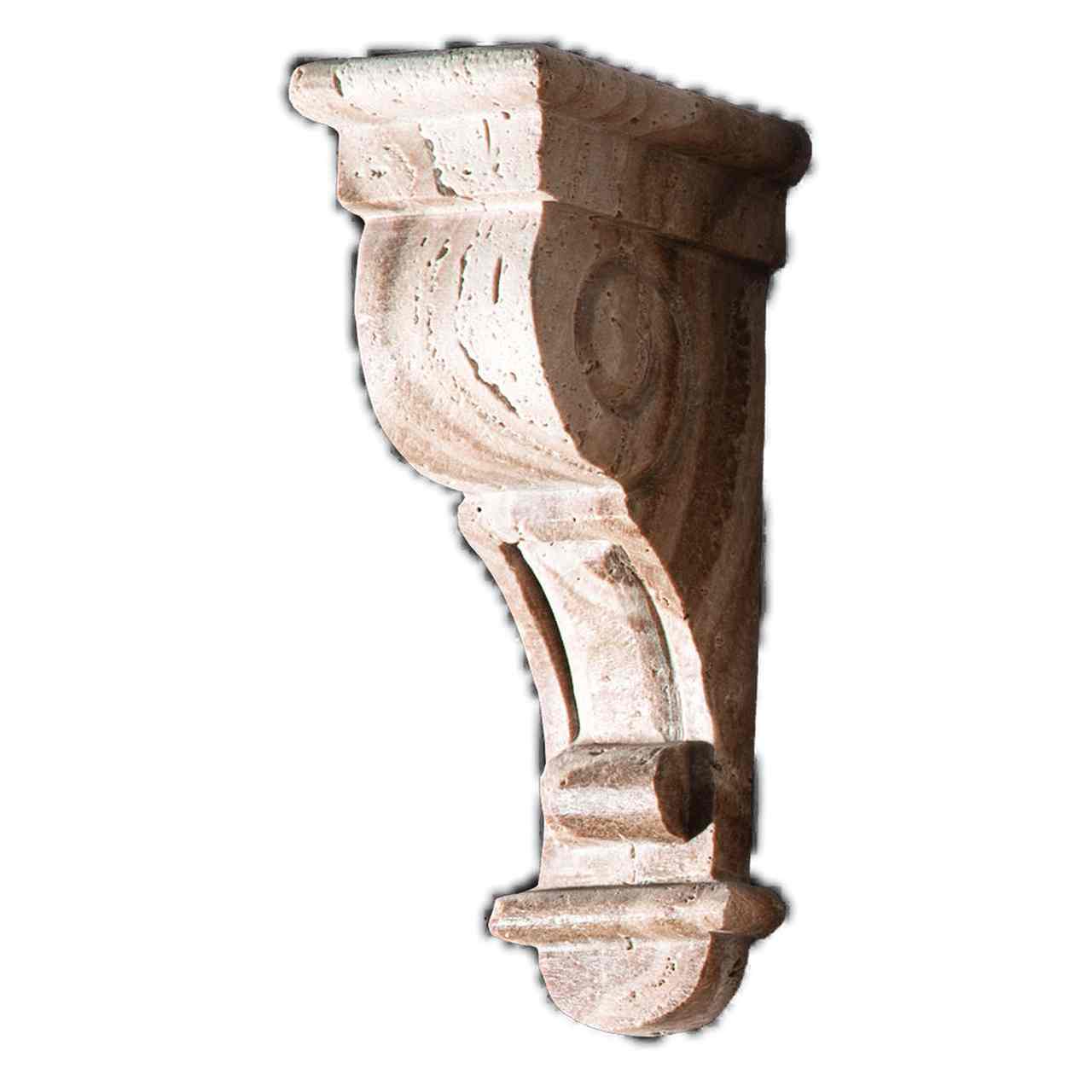 naturalstone_cornice_inscription_decorative_tobuild_residentialdesign