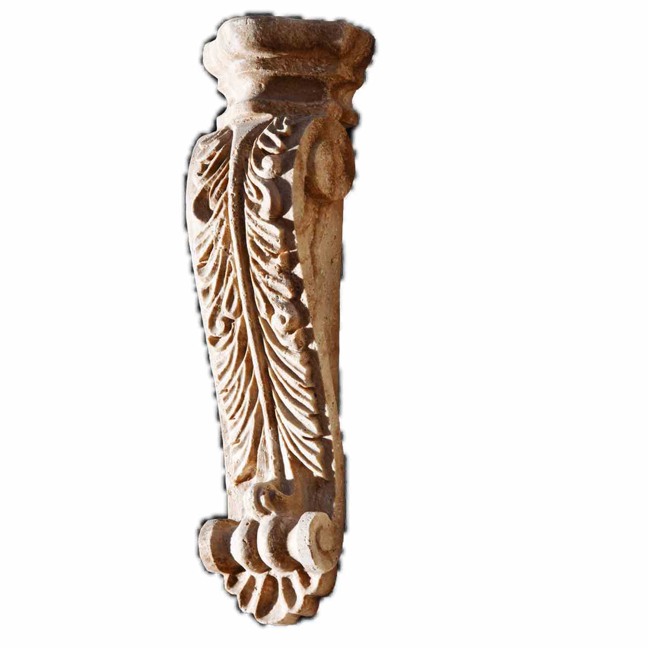 naturalstone_cornice_inscription_decorative_tobuild_residentialdesign